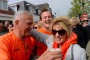 Thumbs/tn_Koningsdag 2022 031.jpg